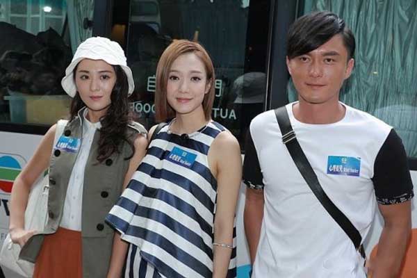 已经结婚的怎样化解姻缘不顺利 已经结婚的怎样化解姻缘不顺利