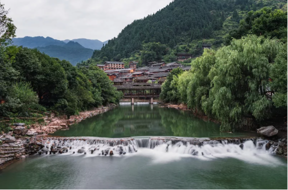 装修风水口诀50条 装修风水口诀50条