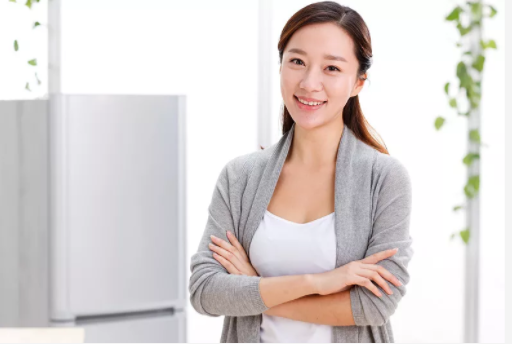 更多关于女人嘴唇命运的面相分析 女人嘴唇命运的面相分析