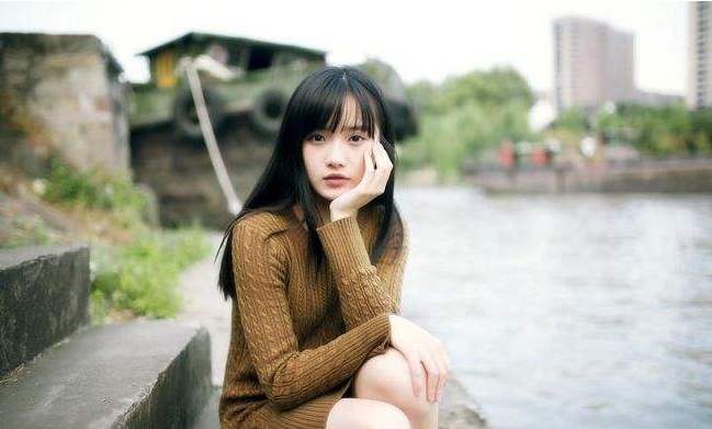 怎么看孩子五行缺什么