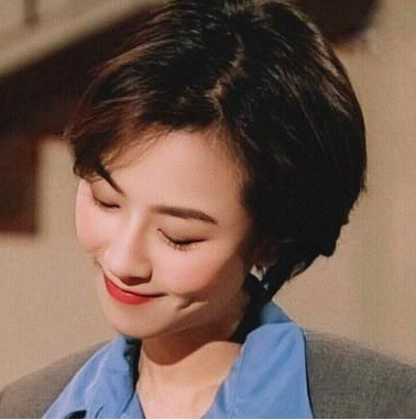 如何从微信头像看性格